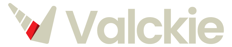 Valckie