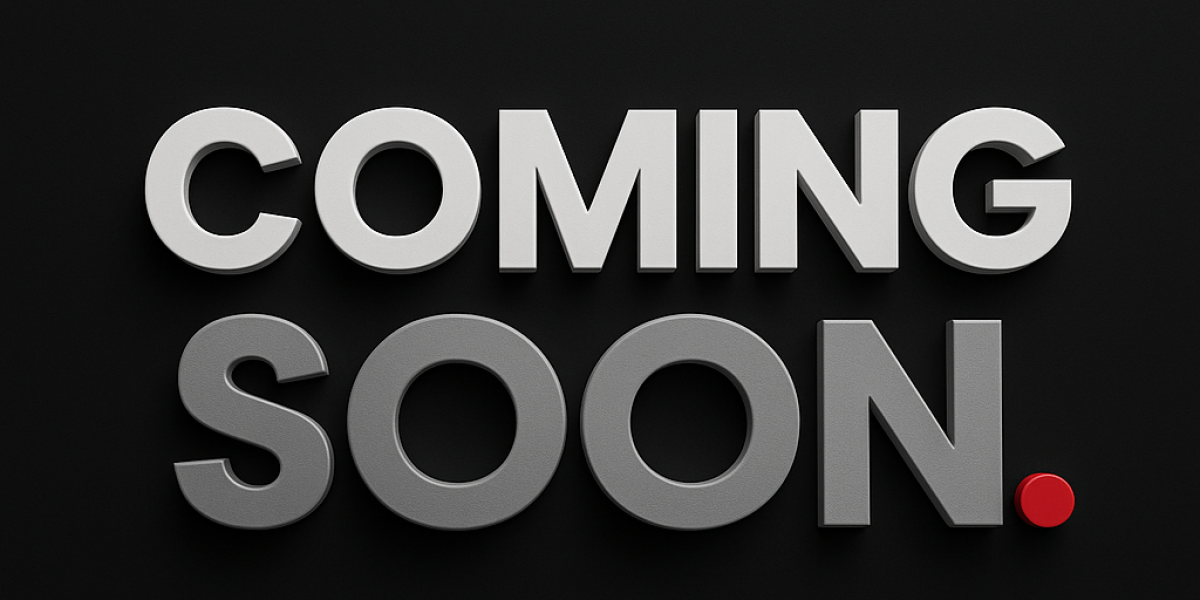 ComingSoon_Portfolio_Valckie