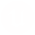 Unreal-Engine-Logo-Logos
