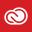 adobe-creative-cloud-icon