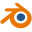 blender-icon