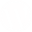 wordpress-icon-logo